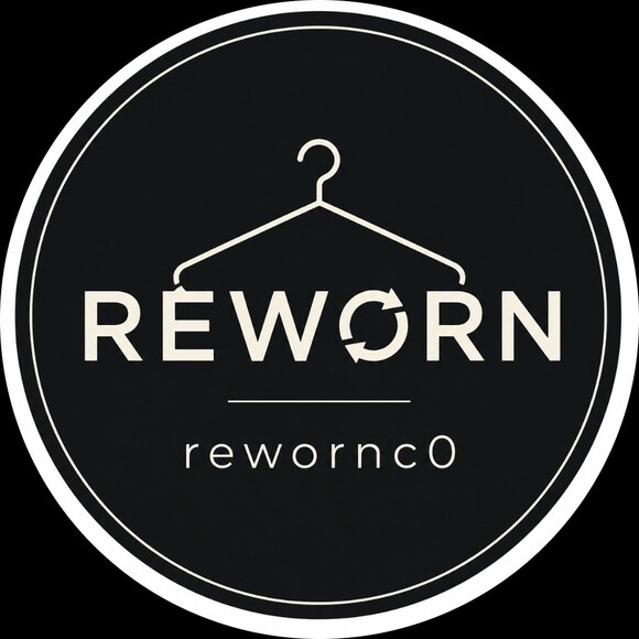 rewornc0